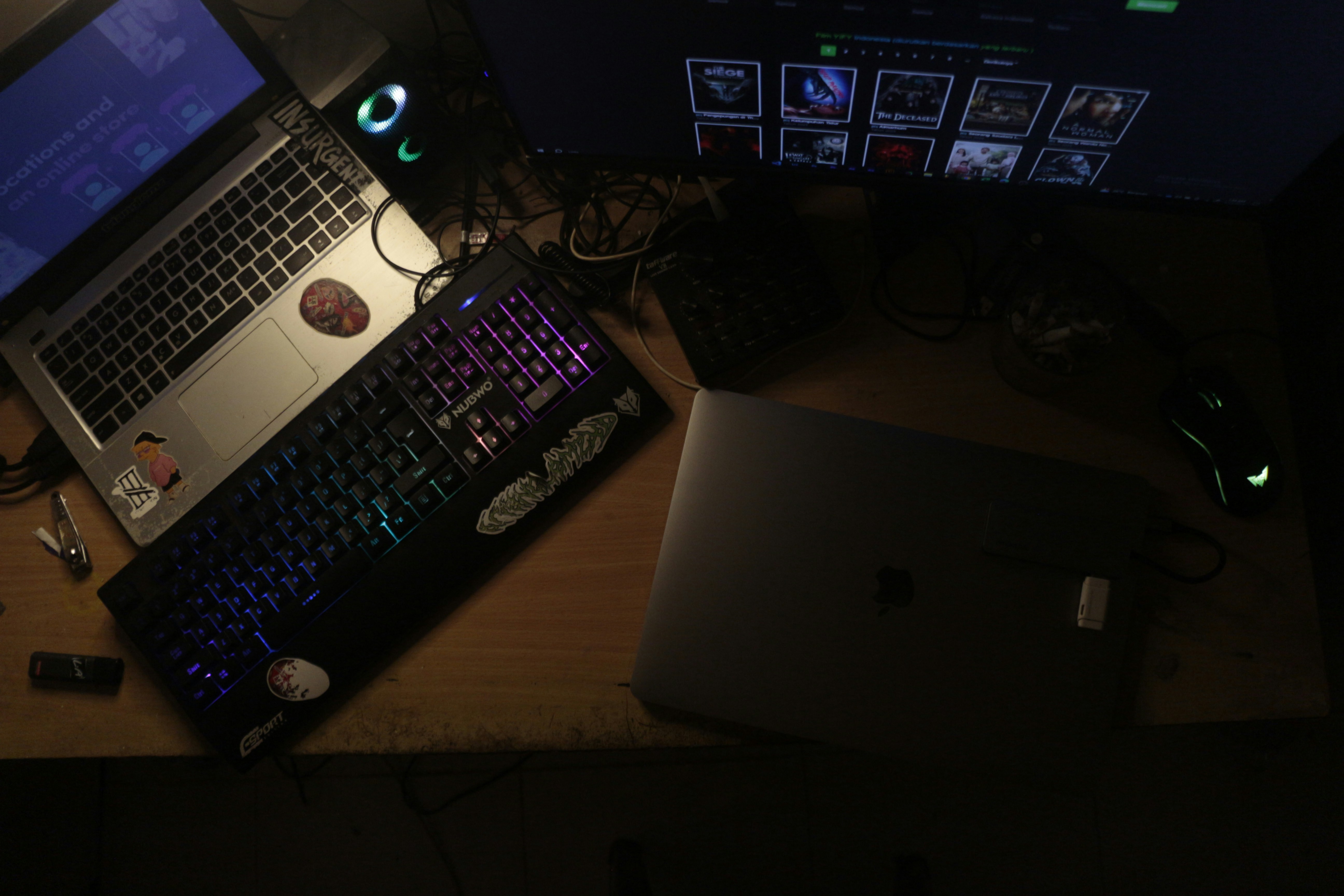 Hello World: Why I’m Starting This Blog